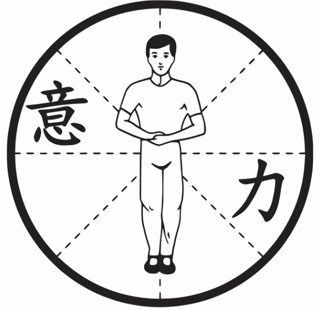 Fung Yang Xing Yi Quan / Wu Ji – I Lik Quan | selbstverteidigungsschulen.at